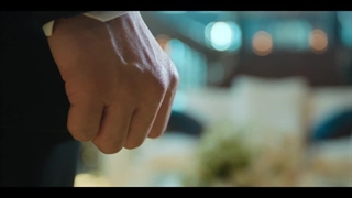 سریال قوی قرمز قسمت10(آخر)زیرنویس اضافه شد