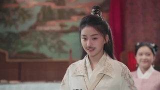 سریال چینی شاهدخت سر خور 2024 The Unexpected Marriage قسمت 1 با زیرنویس فارسی