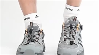 کفش صندل آب نوردی مردانه هامتو مدل 650667