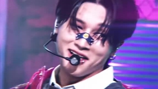 یکم ووسان ورژن استار ببینیم ~~