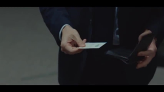 سریال گانگستر نازنین من قسمت15زیرنویس اضافه شد