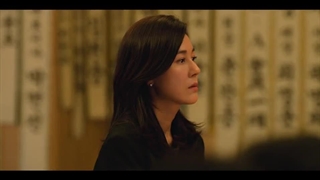 قسمت 9 سریال قوی قرمز با زیرنویس فارسی(زیرنویس چسبیده و لینک دانلود در کپشن)