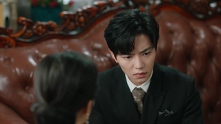 سریال چینی اولین ازدواج 2024 First Marriage قسمت 13 با زیرنویس فارسی