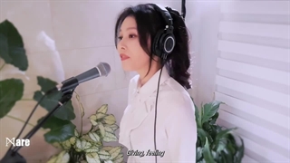 Rainbow. Temple of the King. female version