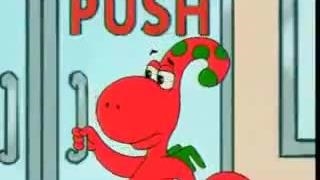 آموزش زبان انگلیسی گوگو ویژه کودکان و نوجوانان قسمت18