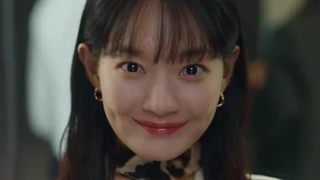 تیزر 1 سریال بدون سود بدون عشق (No Gain No Love 2024)  با بازی شین مین آه , کیم یونگ ده و لی سانگ یی - پخش از  دوشنبه 5 شهریور