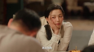 سریال چینی اولین ازدواج 2024 First Marriage قسمت 14 با زیرنویس فارسی