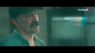 دانلود قسمت 3 سوم سریال داریوش - لینک دانلود نسخه کامل در توضیحات