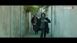 دانلود قسمت جدید سریال داریوش - ( قسمت سوم ) ( قسمت 3 ) ( داریوش ) ( عمو بهرام کیه که میگن )