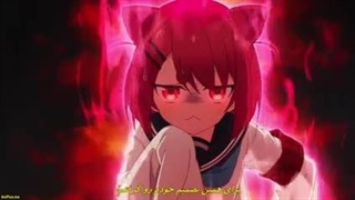 انیمه نوکوتان دوست گوزنم قسمت 4 با زیرنویس فارسی