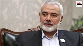 14030510: اتمام حجت ایران با سازمان ملل؛ پاسخ ترور، عملیات ویژه است!