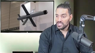 14030510: گمانه زنی‌ها در ارتباط با نحوه شهادت اسماعیل هنیه و پاسخ احتمالی ایران