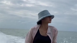 اپدیت اینستاگرام | لیسا