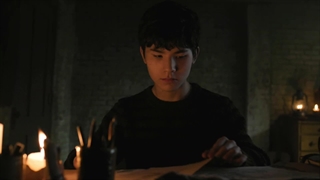 تریلر سریال The Walking Dead: Dead City کامیک کان سن دیگو 2024