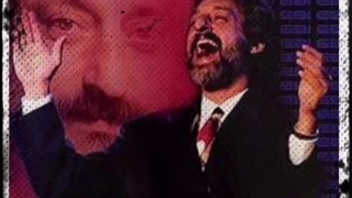 ریمیکس آهنگ عطر تو از ابی