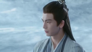 سریال چینی شورش عشق 2024 Love’s Rebellion قسمت 1 با زیرنویس فارسی