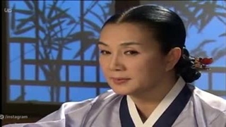 سریال دونگی قسمت 2