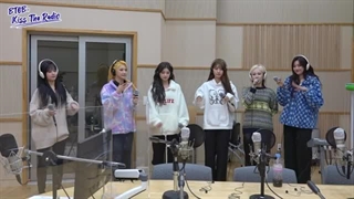 اجرای زنده آهنگ pirate از اورگلو