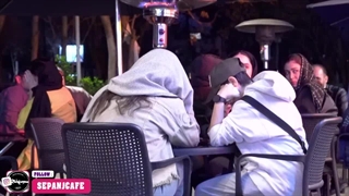 دوربین مخفی 