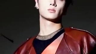 پسران جذاب انهایپن