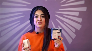 قرص فیتو فانر ایتالیایی، معجزه ضدریزش مو