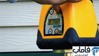 ضرورت استفاده از سپتیک تانک