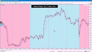 استراتژی معاملاتی شخصی - آموزش اسکالپر فارکس پلیگون (Polygon) | ویدئو شماره 480