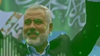 پادکست | تحلیل ترور شهید اسماعیل هنیه