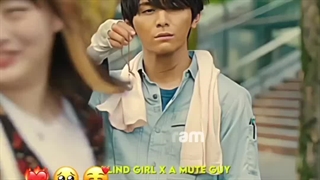 سریال ژاپنی