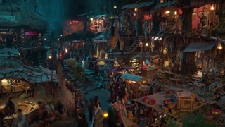 قسمت اول سریال چینی طغیان عشق (Love_Rebellion_You_2024) با حضور ژانگ لینگهه و جینگ تیانگ + زیرنویس فارسی