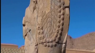 123) لینک ویدئوکلیپ اصلی ویژه دکتر وحید تقی زاده درباره ترور نافرجام من توسط "خانم سوتلانا سرگونا ژورووا" در 1383/10/15 در مسکو!