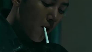 سریال بدترین شیطان/ کره ای / کی دراما