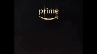 سریال The Lord of the Rings: The Rings of Power فصل 2 قسمت ۱ اول