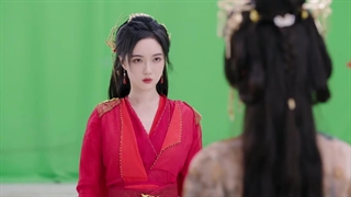 قسمت 7 مینی سریال چینی ازدواج مخفی (Hidden_Marriage) + زیرنویس فارسی