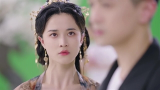 قسمت 11 مینی سریال چینی ازدواج مخفی (Hidden_Marriage) + زیرنویس فارسی