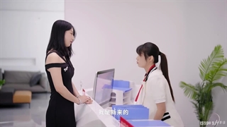 قسمت 13 مینی سریال چینی ازدواج مخفی (Hidden_Marriage) + زیرنویس فارسی