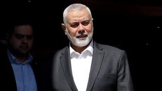 14030510: جنگ به منطقه کشیده خواهد شد!