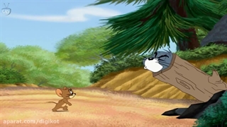 دانلود برنامه کودک رایگان