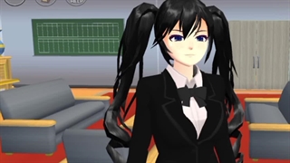 تئوری ساکورا اسکول دوستان معذرت میخواهم که توی نوشته نوشتم دوستان ویسگون چون توی ویسگون هستم