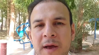 با خیانت دیدن چه کنیم؟