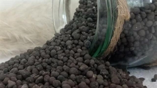 قیمت خرید و فروش کود کامل آلی گرانول در یرد۰۹۱۳۸۵۱۱۹۹۷سبزینه مارال