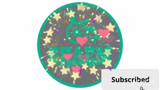 معرفی ویلچر مکانیکی میرا المان توسط تیم تجهیزات پزشکی قائم