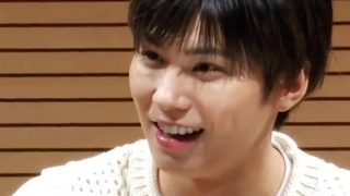 پسر دوست داشتنی اروها و هامو