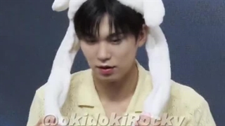 معرفی میکنم مدیرعامل کمپانی one fine day پارک خرگوش