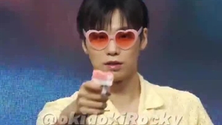 وقتی همچنان کودک درونش فعاله