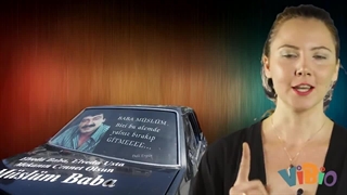 Müslüm_Gürses_Aslında_Kimdi_(720p)