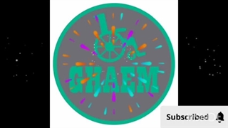 معرفی پدال برقی فیزیوتراپی دست و پا توسط تیم قائم مد