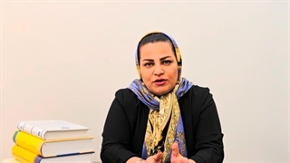 از وکالت در طلاق چگونه استفاده کنیم؟| حمیرا پارسا وکیل پایه یک