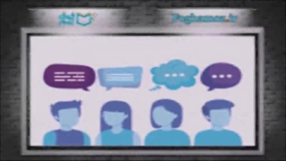 آموزش فن بیان و اصول سخنرانی – تخصصی و قدرتمند