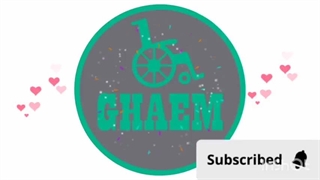 معرفی پدال برقی فیزیوتراپی دست و پا همزمان توسط تیم قائم مد